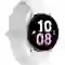 wp-content/uploads/images/products/251920/samsung-galaxy-watch-5-40mm-cu-dep-17594898091978.png