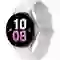 wp-content/uploads/images/products/251920/samsung-galaxy-watch-5-40mm-cu-dep-17594898093043.png