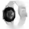 wp-content/uploads/images/products/251920/samsung-galaxy-watch-5-40mm-cu-dep-17594898094380.png