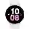 wp-content/uploads/images/products/251920/samsung-galaxy-watch-5-40mm-cu-dep-17594898095019.png