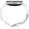 wp-content/uploads/images/products/251920/samsung-galaxy-watch-5-40mm-cu-dep-17594898097812.png