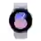Samsung Galaxy Watch 5 40mm - Cũ trầy xước 2