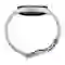 Samsung Galaxy Watch 5 40mm - Cũ trầy xước 4