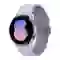 Samsung Galaxy Watch 5 40mm - Cũ trầy xước 1