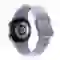 Samsung Galaxy Watch 5 40mm - Cũ trầy xước 3