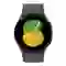 Samsung Galaxy Watch 5 40mm - Cũ xước cấn 2