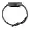 Samsung Galaxy Watch 5 40mm - Cũ xước cấn 4