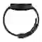 Samsung Galaxy Watch 5 Pro 45mm - Cũ trầy xước 4