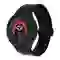 Samsung Galaxy Watch 5 Pro 45mm - Cũ trầy xước 1