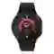 Samsung Galaxy Watch 5 Pro 45mm - Cũ trầy xước 2