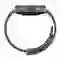 Samsung Galaxy Watch 5 Pro 45mm - Cũ trầy xước 4
