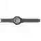 Samsung Galaxy Watch 5 Pro 45mm - Cũ trầy xước 5