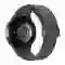 Samsung Galaxy Watch 5 Pro 45mm - Cũ trầy xước 3