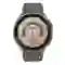 Samsung Galaxy Watch 5 Pro 45mm - Cũ trầy xước 2