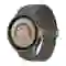 wp-content/uploads/images/products/251930/samsung-galaxy-watch-5-pro-45mm-cu-tray-xuoc-17547225819993.jpg