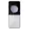 Samsung Galaxy Z Flip5 512GB Line Friends - Cũ đẹp - Tím