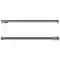 Samsung Galaxy Z Flip5 512GB Line Friends - Cũ đẹp - Xám