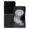 Samsung Galaxy Z Flip5 512GB Line Friends - Cũ đẹp - Xám