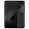 Samsung Galaxy Z Flip6 5G 256GB - Cũ đẹp - Đen