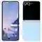 Samsung Galaxy Z Flip6 5G 512GB - Cũ đẹp -Xanh Dương