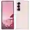 Samsung Galaxy Z Fold6 5G 256GB - Cũ trầy xước - Hồng