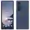 Samsung Galaxy Z Fold6 5G 256GB - Cũ trầy xước - Xanh Dương
