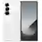 Samsung Galaxy Z Fold 6 5G 512GB - Cũ đẹp - Trắng