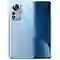 Xiaomi 12 Pro 8GB 256GB - Cũ đẹp - Xanh Dương