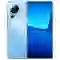 Xiaomi 13 Lite 8GB 128GB - Cũ xước cấn - Xanh Dương