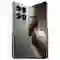Xiaomi 14T 5G 12G 256GB - Cũ đẹp - Xám