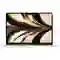 Thay màn hình MacBook Air M4 2025 13 inch A3240 màn rời chính hãng GENA 4