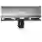 Thay màn hình MacBook Air M4 2025 13 inch A3240 màn rời chính hãng GENA 3