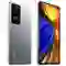 Xiaomi POCO F4 8GB 256GB - Cũ xước cấn - Bạc