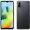 Xiaomi Redmi A2+ 3GB 64GB - Cũ đẹp - Đen