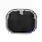 Tai nghe Bluetooth True Wireless Aukey EP-M2 1