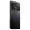 Xiaomi POCO X6 5G 12GB 256GB - Cũ đẹp - Đen