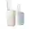 wp-content/uploads/images/products/252163/pin-du-phong-xiaomi-10000mah-22-5w-tich-hop-cap-type-c-17551531674873.jpg
