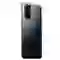 Xiaomi Redmi Note 11 Pro 5G 8GB 128GB - Cũ xước cấn - Xám