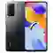 Xiaomi Redmi Note 11 Pro 5G 8GB 128GB - Cũ xước cấn - Xám