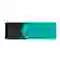 USB 3.2 Kingston DataTraveler Exodia S DTXS/128GB 1