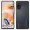 Xiaomi Redmi Note 12 Pro 6GB 128GB - Cũ trầy xước - Xám