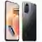 Xiaomi Redmi Note 12 Pro 6GB 128GB - Cũ trầy xước - Xám