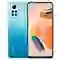 Xiaomi Redmi Note 12 Pro 8GB 128GB - Cũ đẹp - Xanh Dương