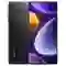 Xiaomi Redmi Note 12 Turbo Pro 8GB 256GB - Cũ đẹp - Xám