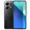Xiaomi Redmi Note 13 8GB 128GB - Cũ trầy xước - Đen