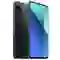 Xiaomi Redmi Note 13 8GB 128GB - Cũ xước cấn - Đen