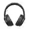 Tai nghe Bluetooth chụp tai Havit H619BT 1
