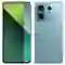 Xiaomi Redmi Note 13 Pro 5G 8GB 128GB - Cũ đẹp - Xanh Dương