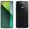 Xiaomi Redmi Note 13 Pro 5G 12GB 512GB - Cũ đẹp - Đen