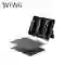 wp-content/uploads/images/products/252434/ban-phim-bao-da-ipad-pro-11-air-10-9-wiwu-3-in-1-magentic-17693262725937.png
